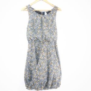 COPY - Maeve Women's Wildfire Foxtrot Dress Size 8